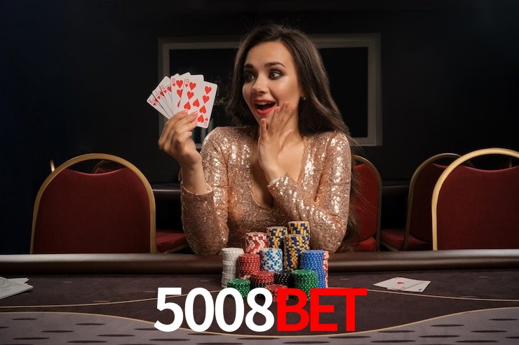 Crash Games Statistics 5008BET