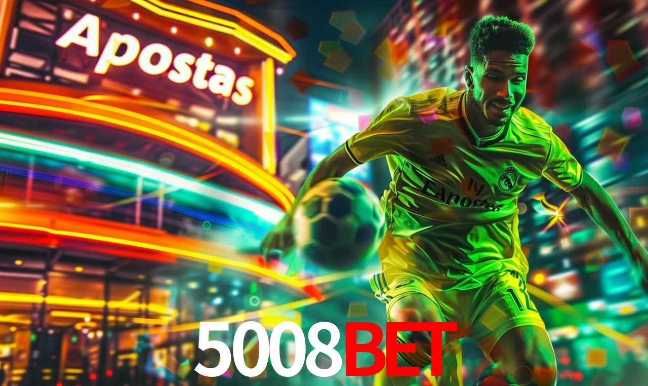 Player Reviews 5008BET