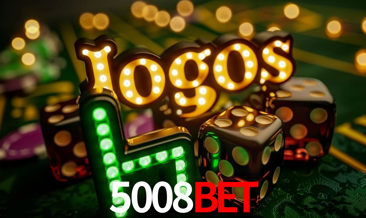 Game Statistics 5008BET
