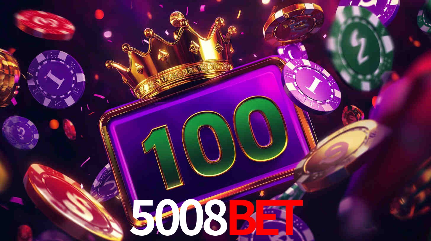 Instant EasyPaisa 5008BET