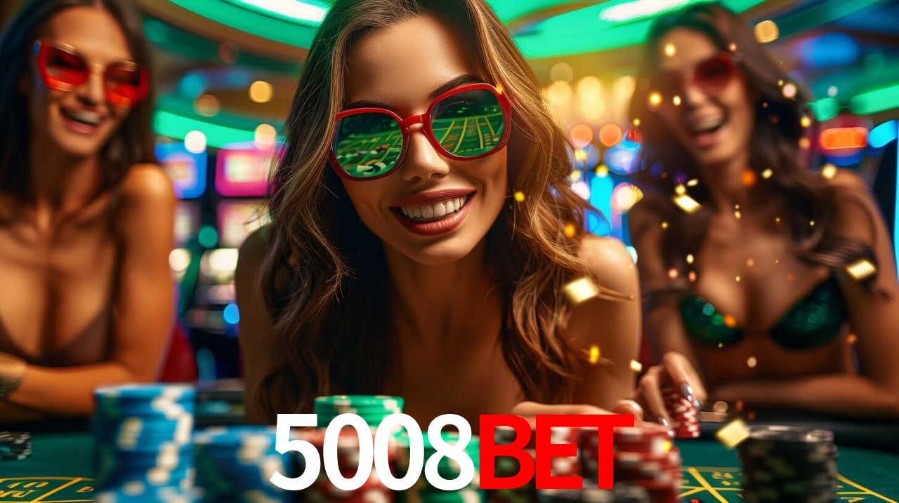 Sports Statistics 5008BET