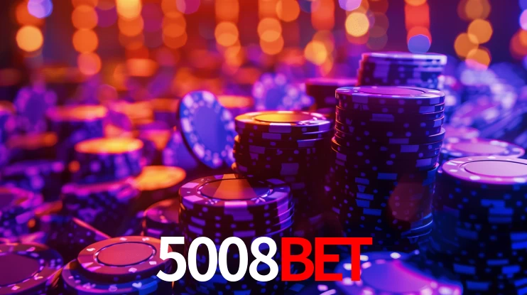 5008BET app