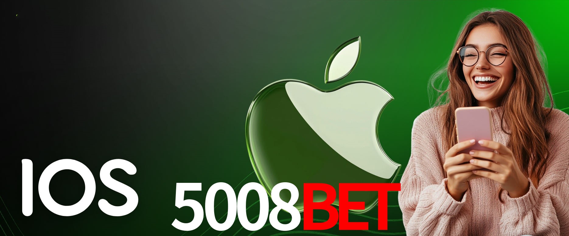 Security Systems 5008BET