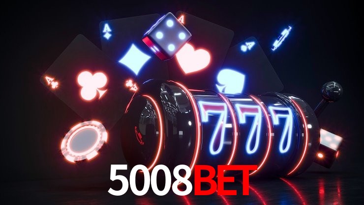 Football Betting 5008BET