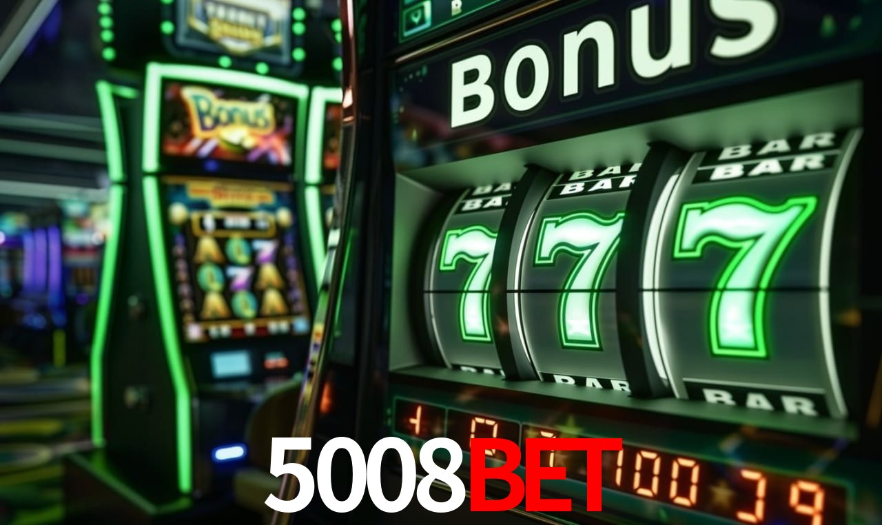 Player Reviews 5008BET