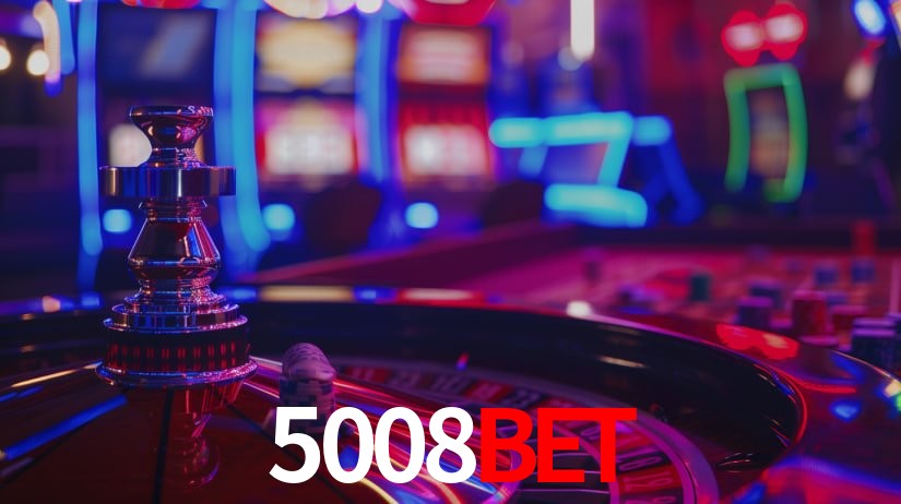 5008BET,5008BET app