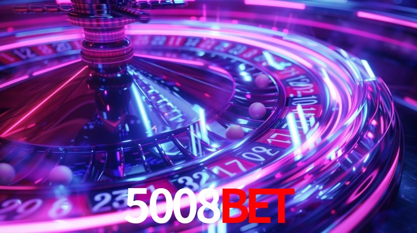 Descubra o Programa VIP da 5008BET: Vantagens Exclusivas para Jogadores