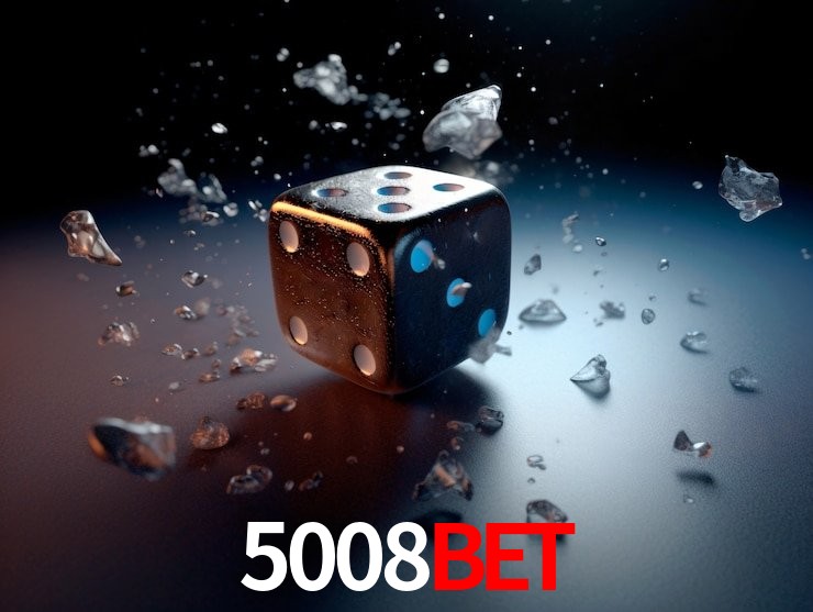 API Integration 5008BET