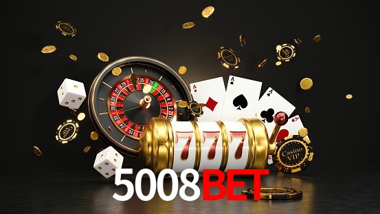 Spaceman Game 5008BET