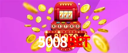 Explorando a Categoria de Eventos em Apostas na 5008BET