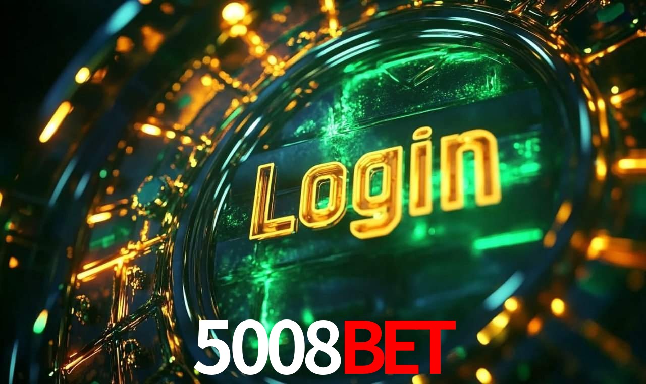 Premium Interface 5008BET