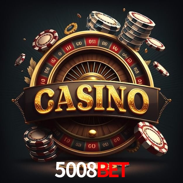 Exclusive Games 5008BET