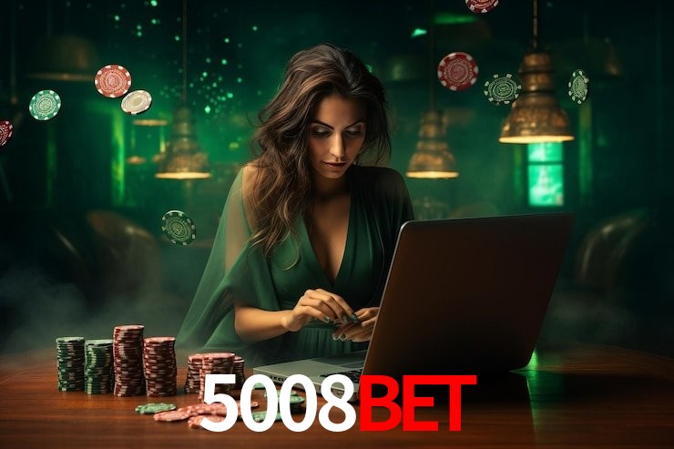 Instant EasyPaisa 5008BET