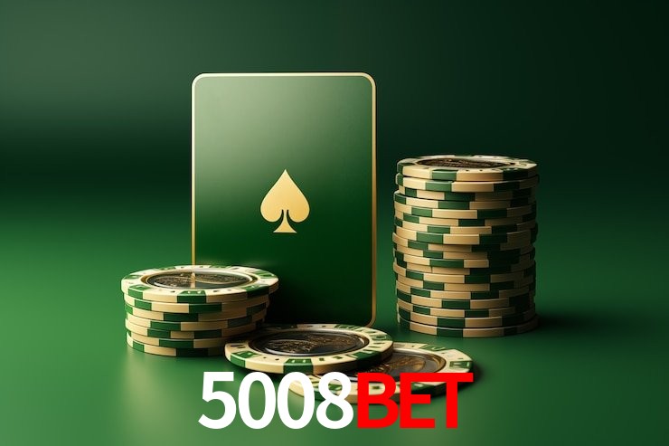 Crash Games Strategies 5008BET