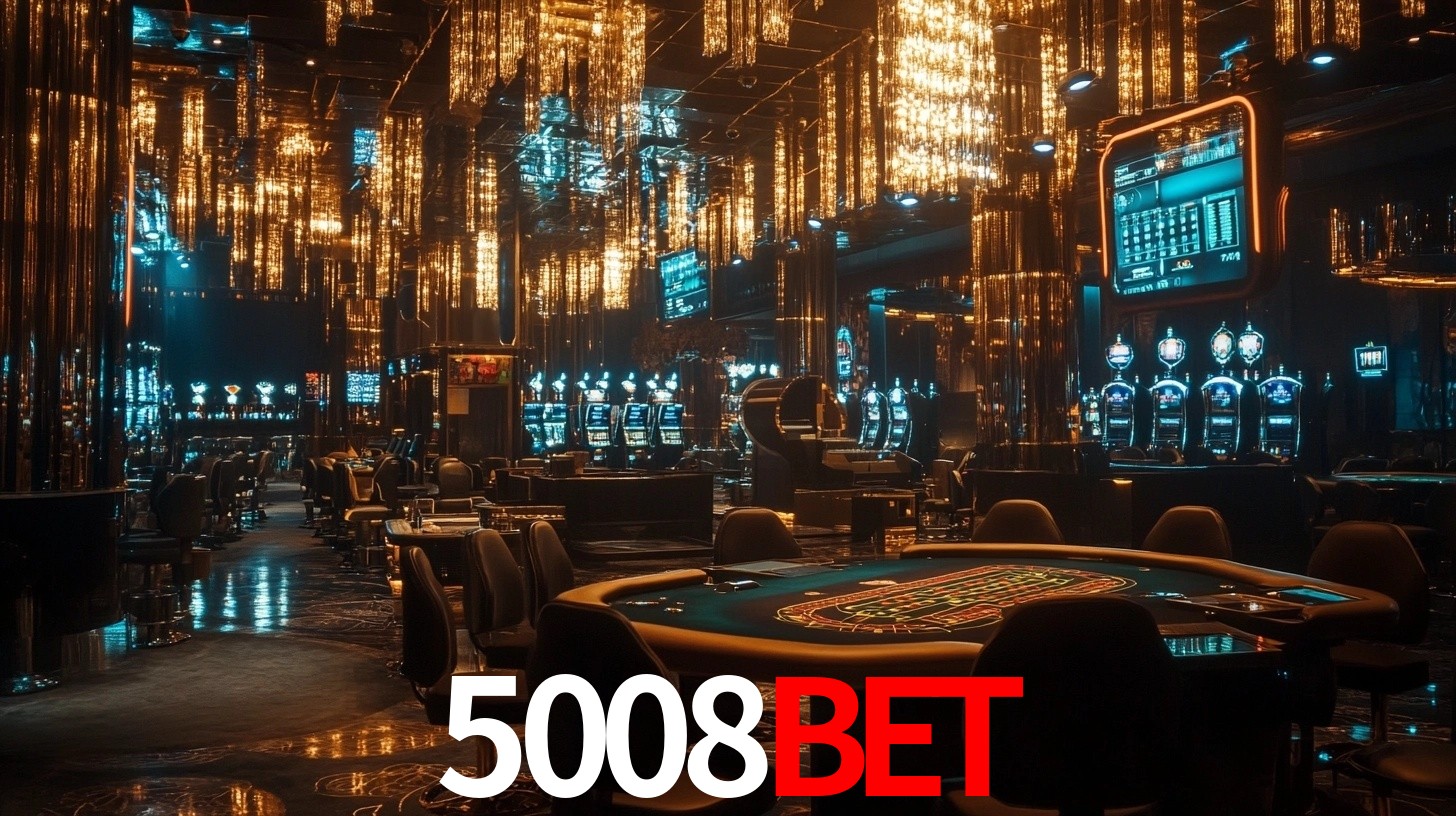 5008BET: Jogue Crash e Experimente Alta Recompensa Instantânea