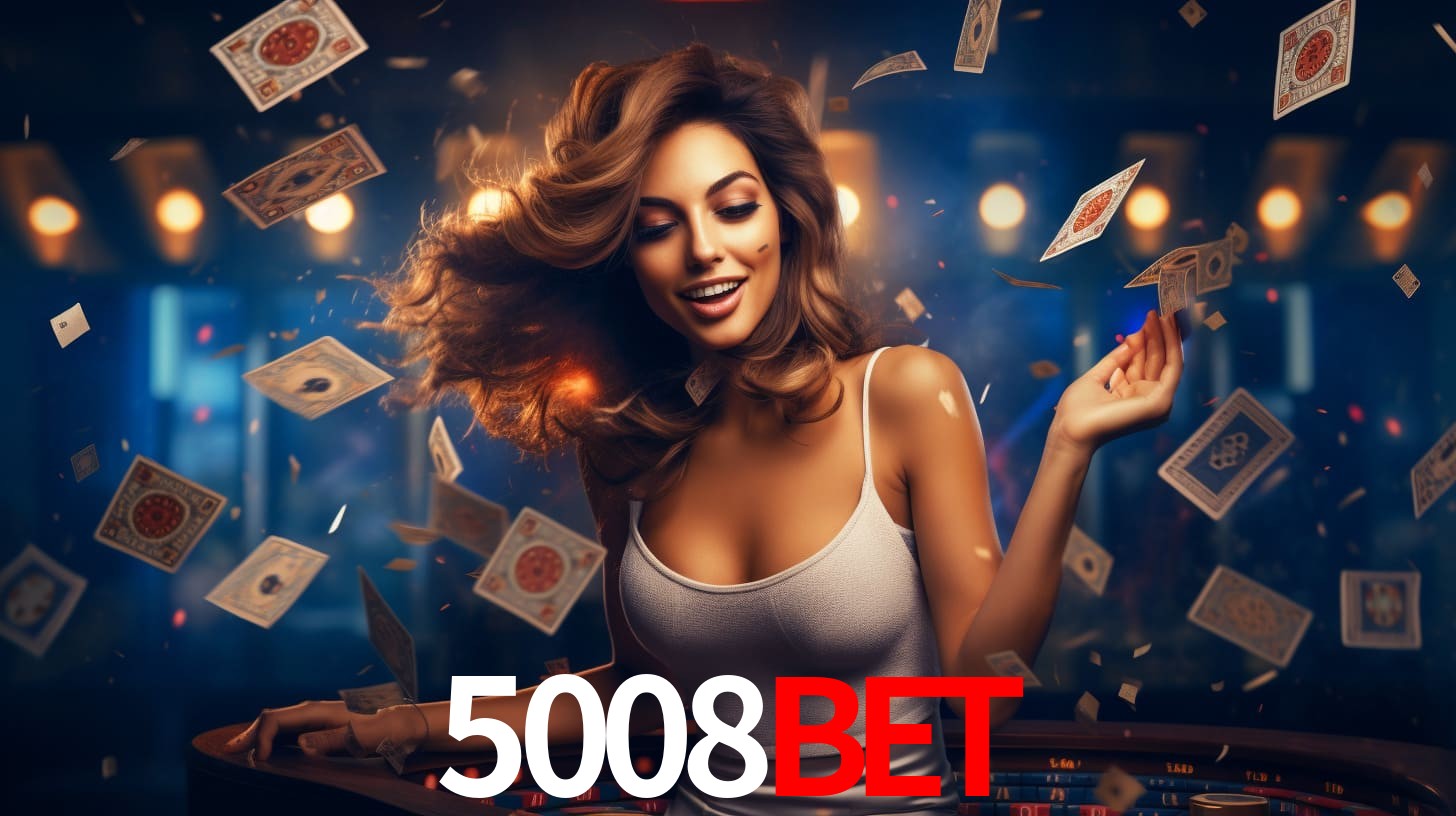 5008BET